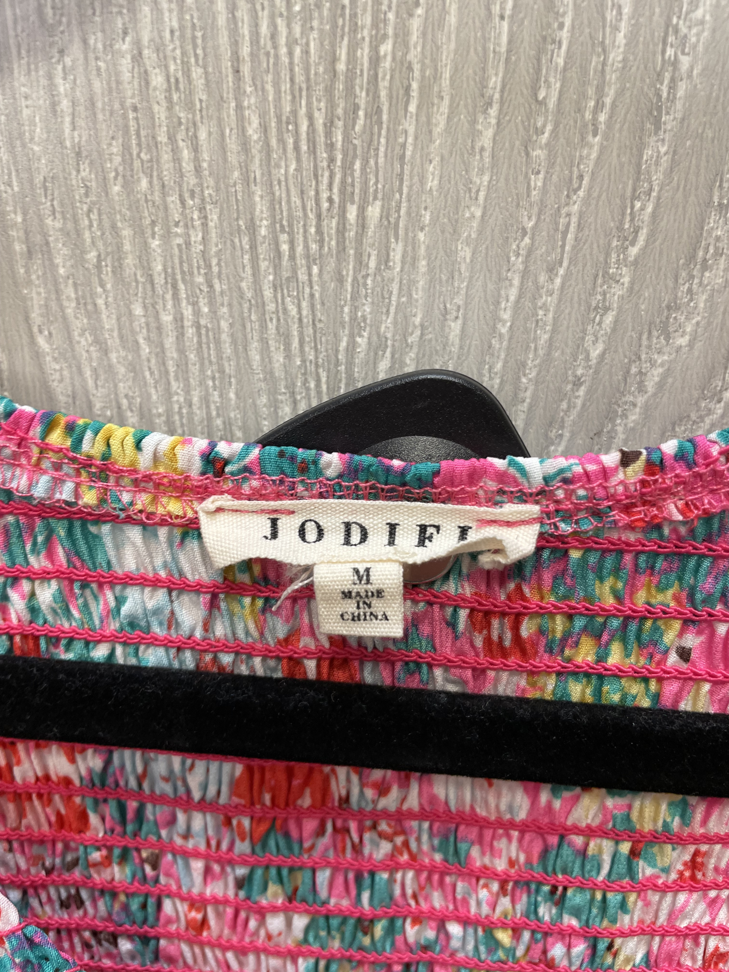 Dress Casual Short By Jodifl Size: M