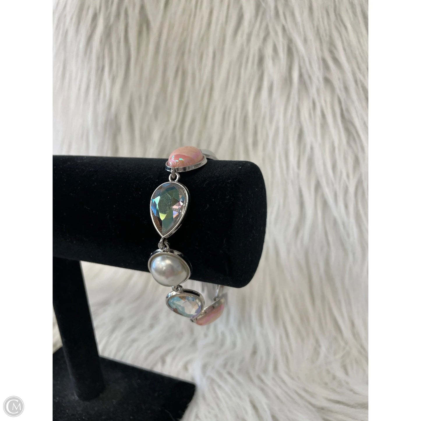 Bracelet Other By Clothes Mentor