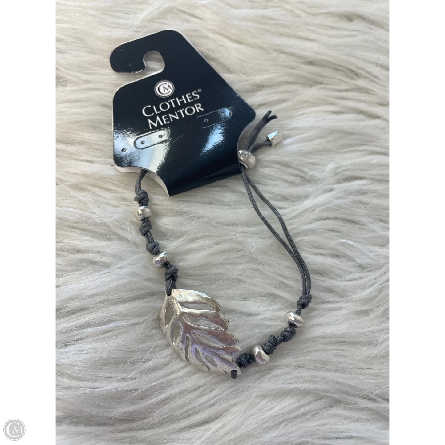 Bracelet Other By Clothes Mentor