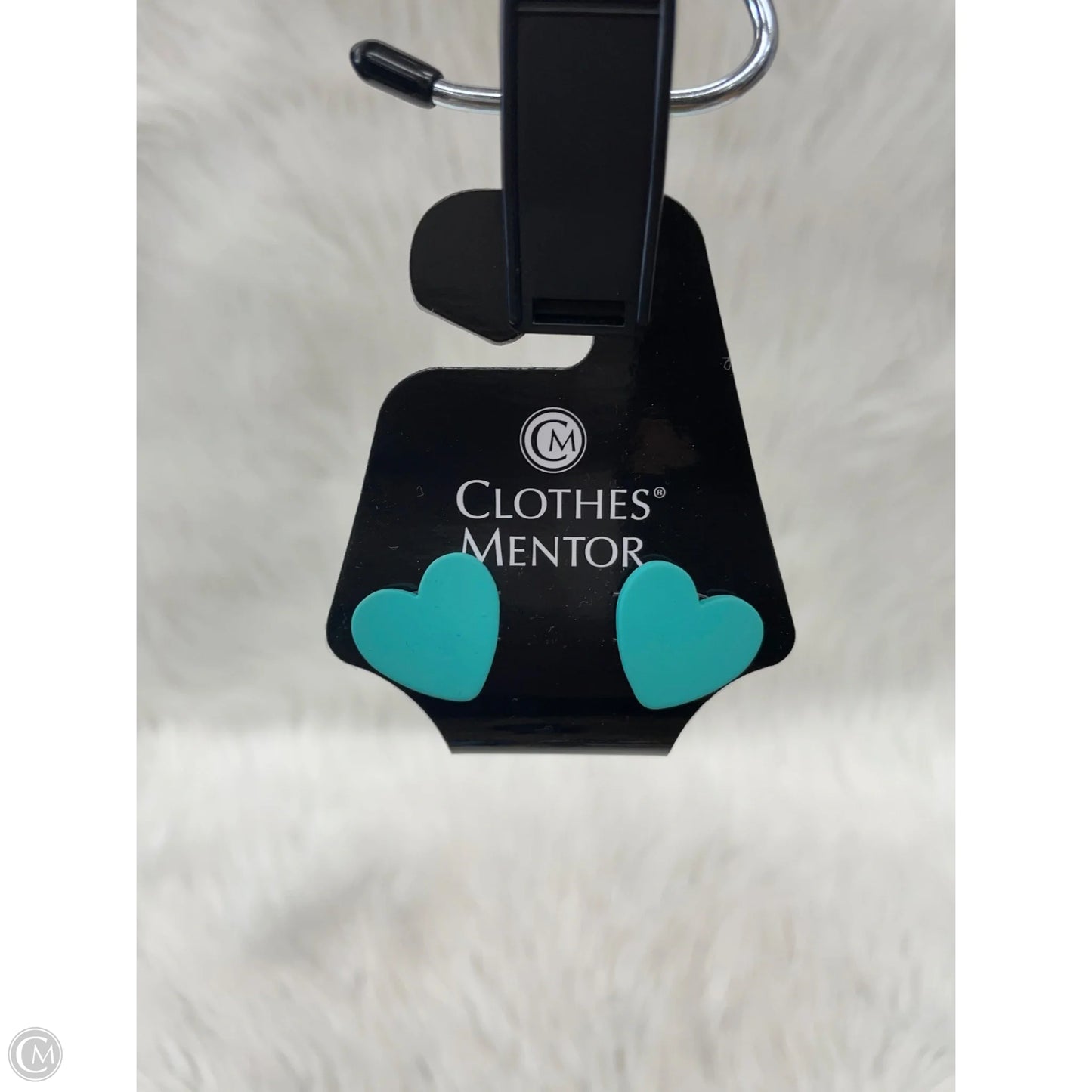 Earrings Stud By Clothes Mentor