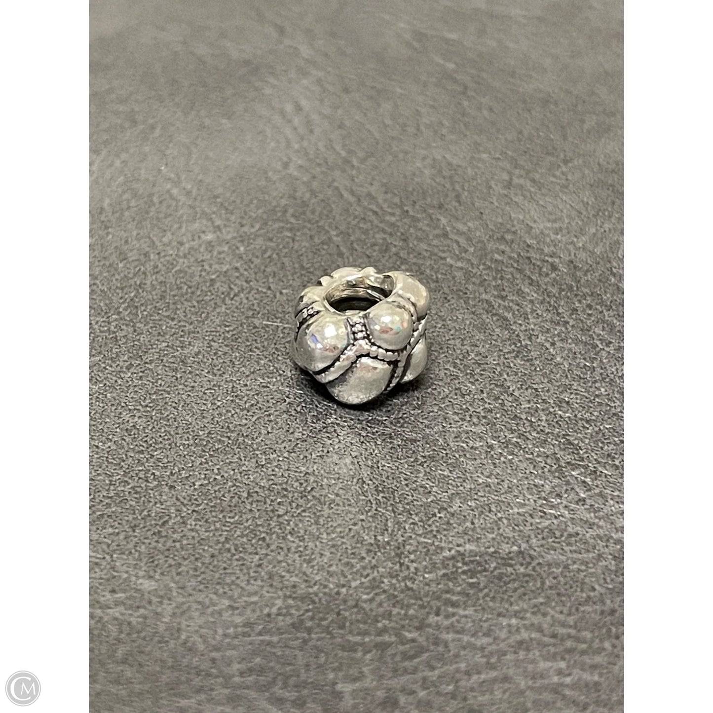 Jewelry Charm By Pandora