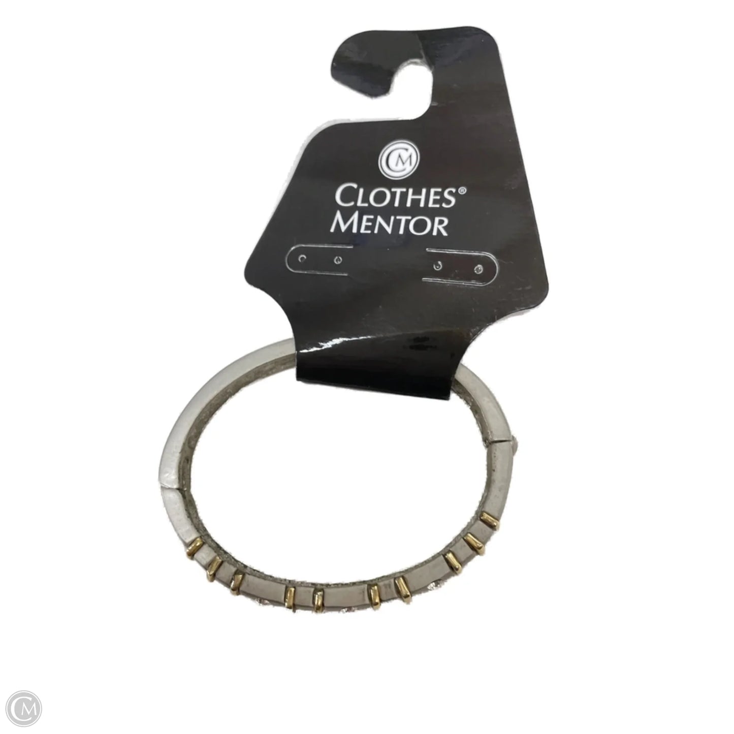 Bracelet Cuff By Clothes Mentor