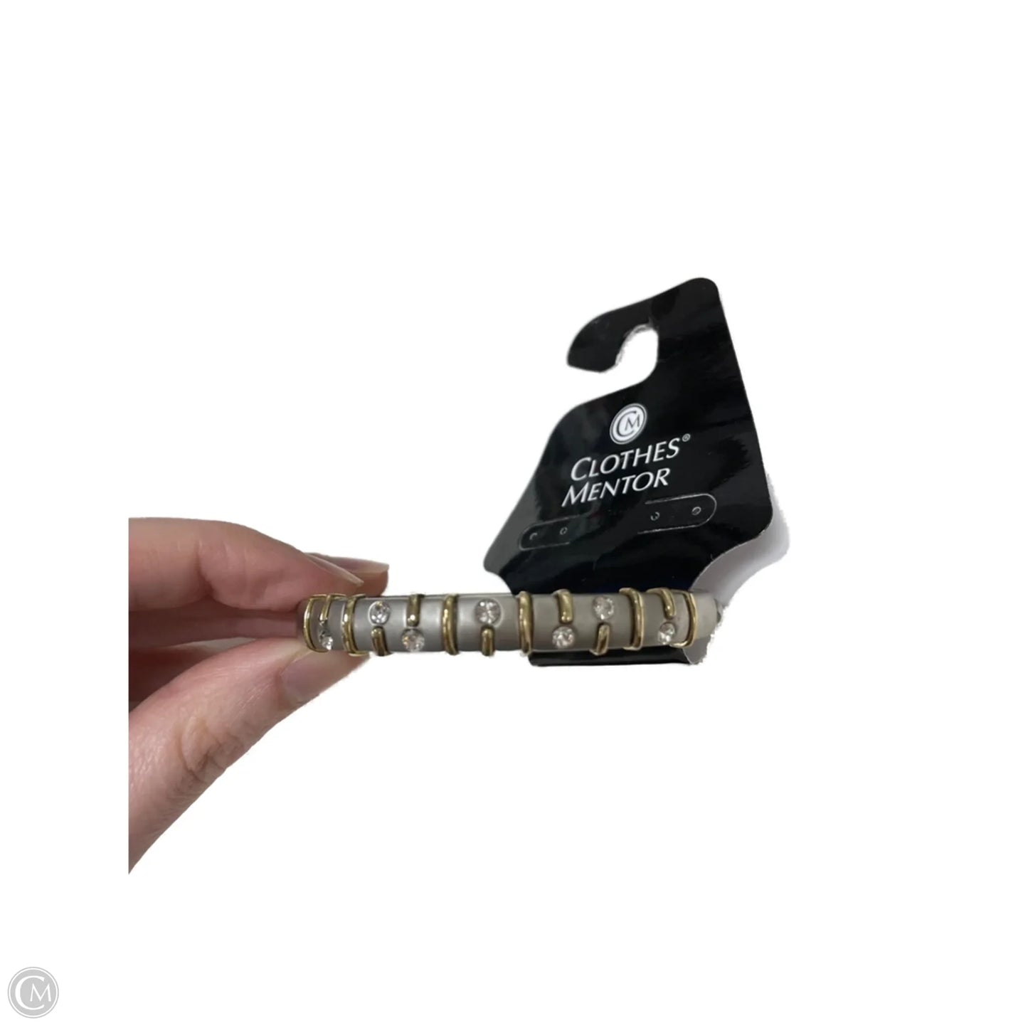 Bracelet Cuff By Clothes Mentor