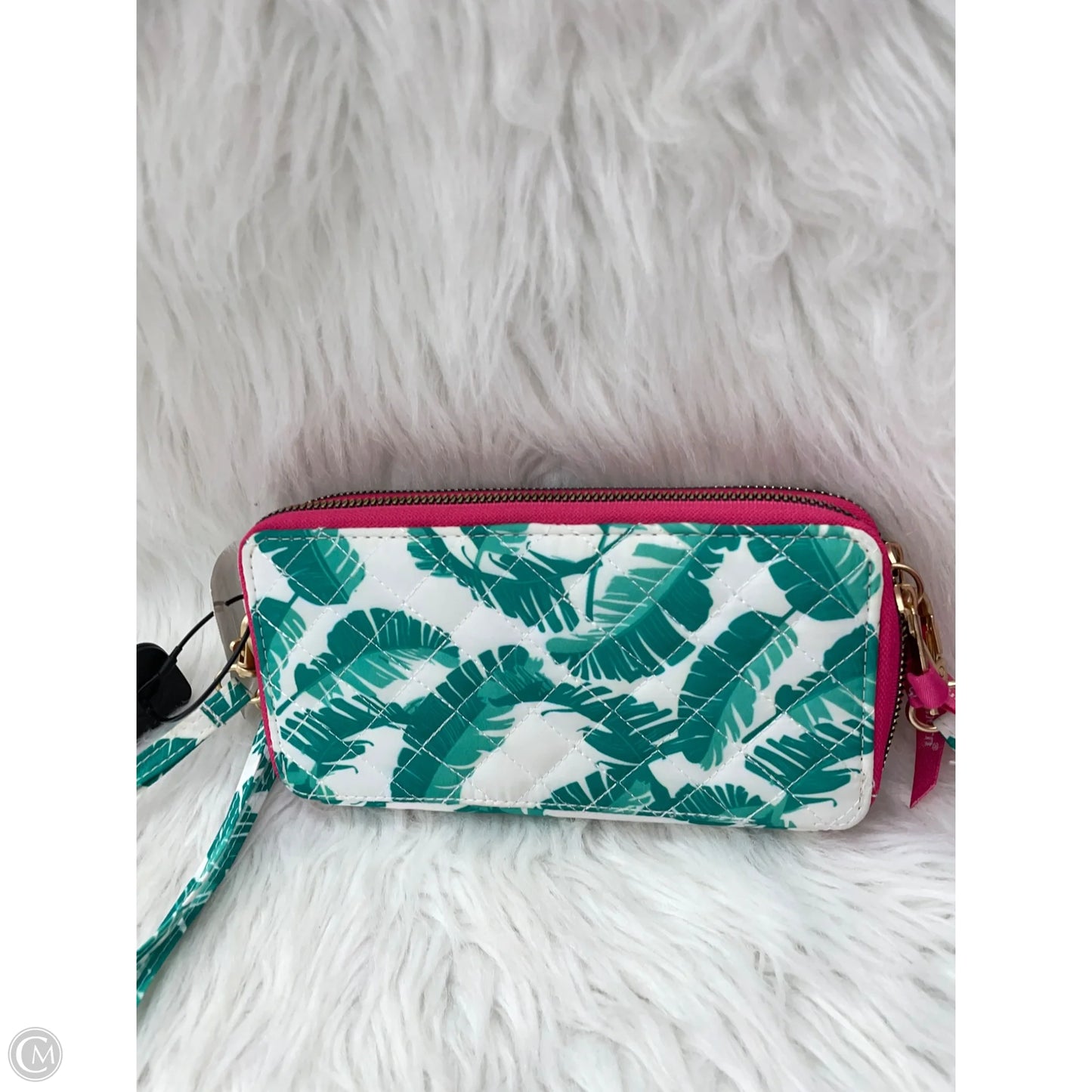 Crossbody By Simply Southern, Size: Small