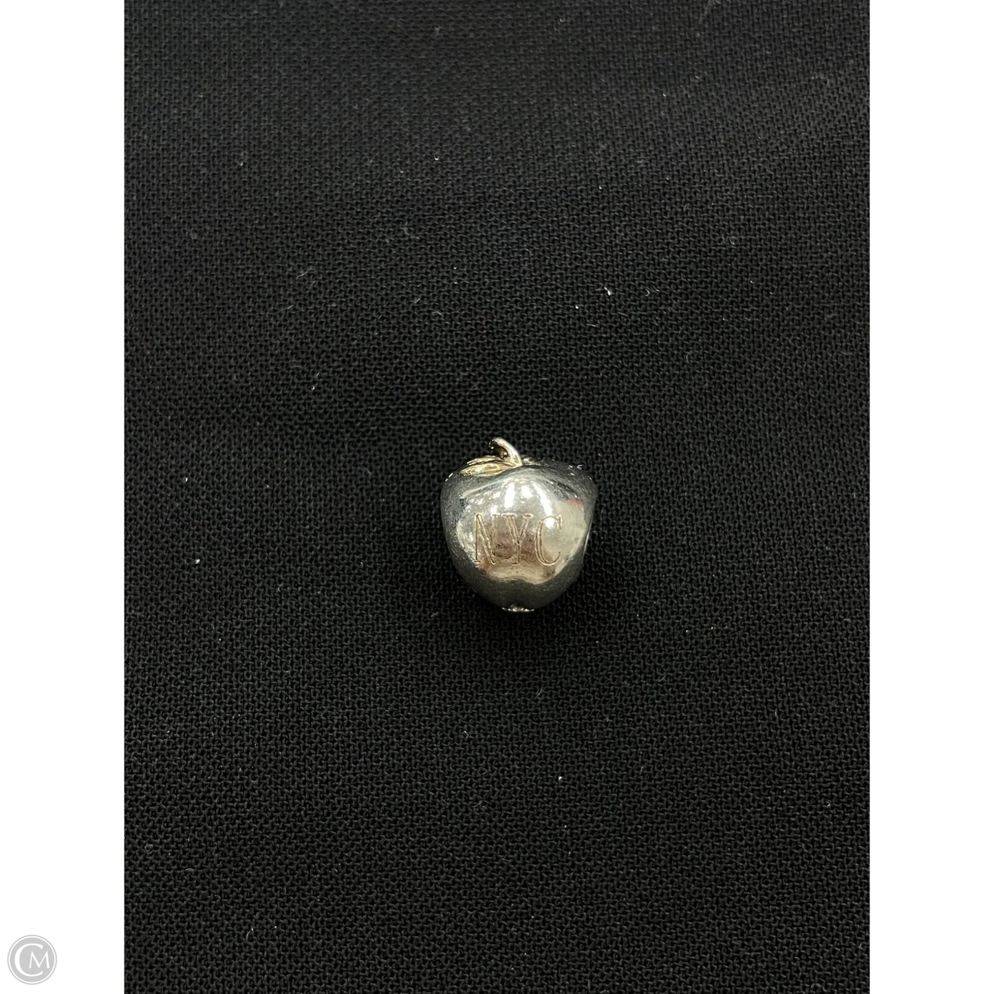 Jewelry Charm By Pandora