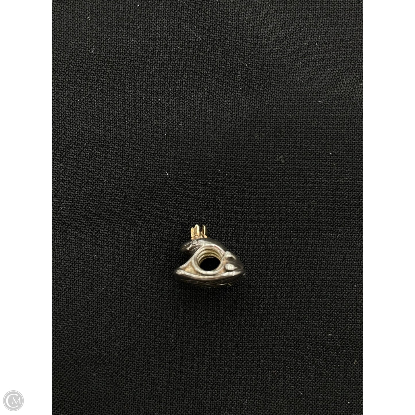 Jewelry Charm By Pandora