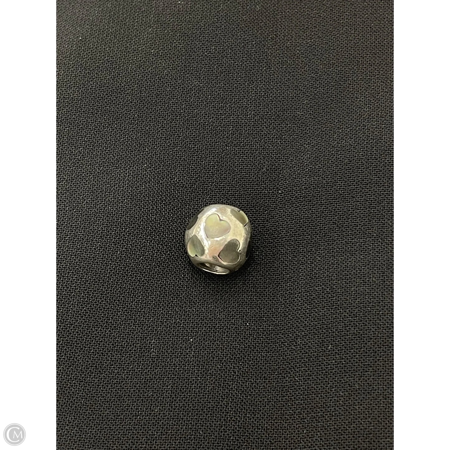 Jewelry Charm By Pandora