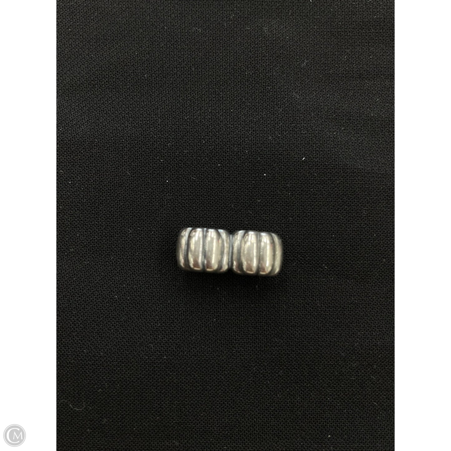Jewelry Charm By Pandora
