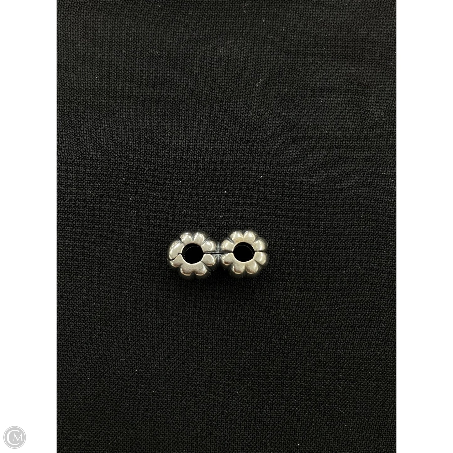 Jewelry Charm By Pandora