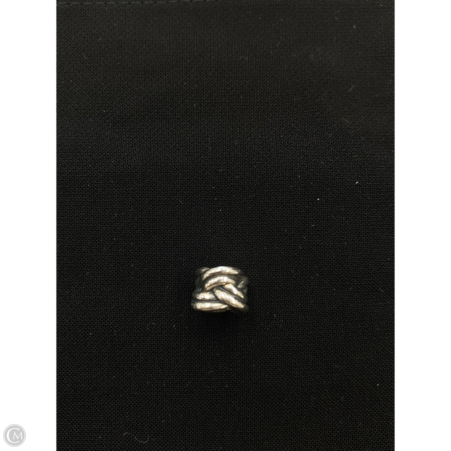 Jewelry Charm By Pandora