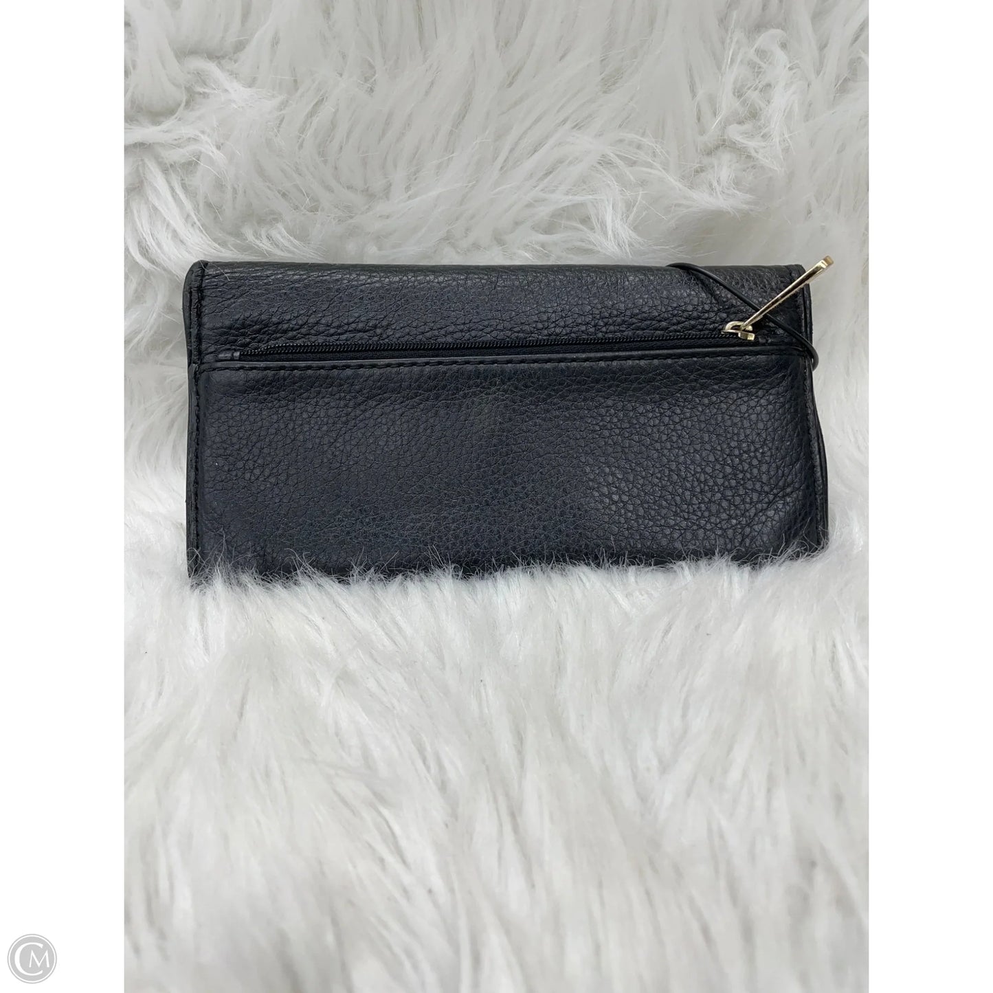 Wallet Designer By Michael Kors, Size: Medium