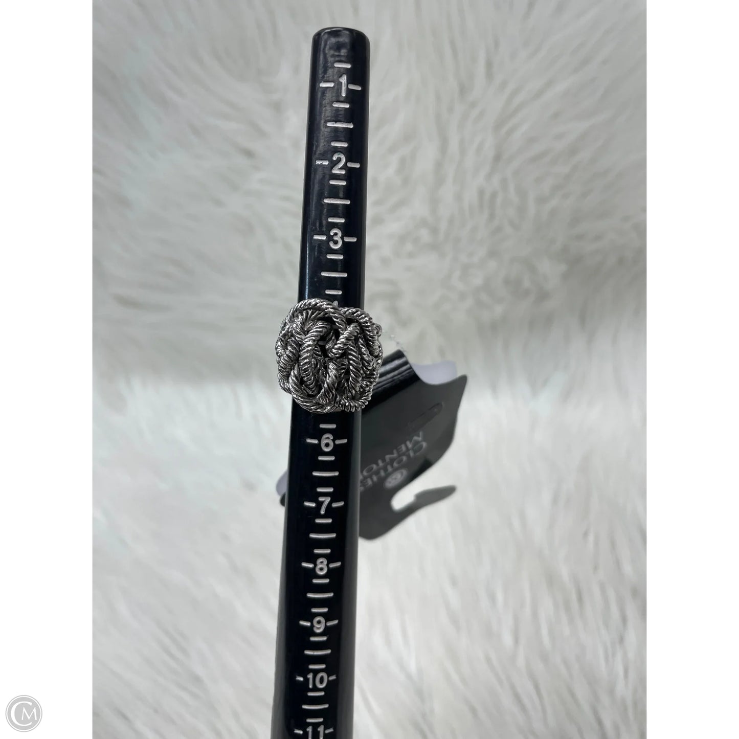 Ring Statement By Clothes Mentor