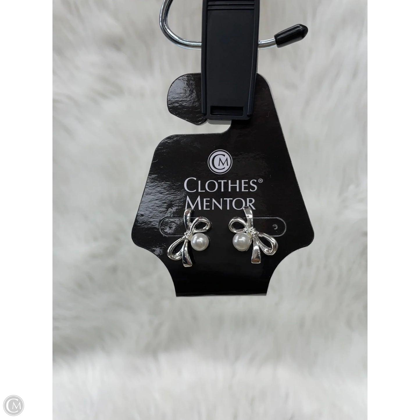 Earrings Stud By Clothes Mentor
