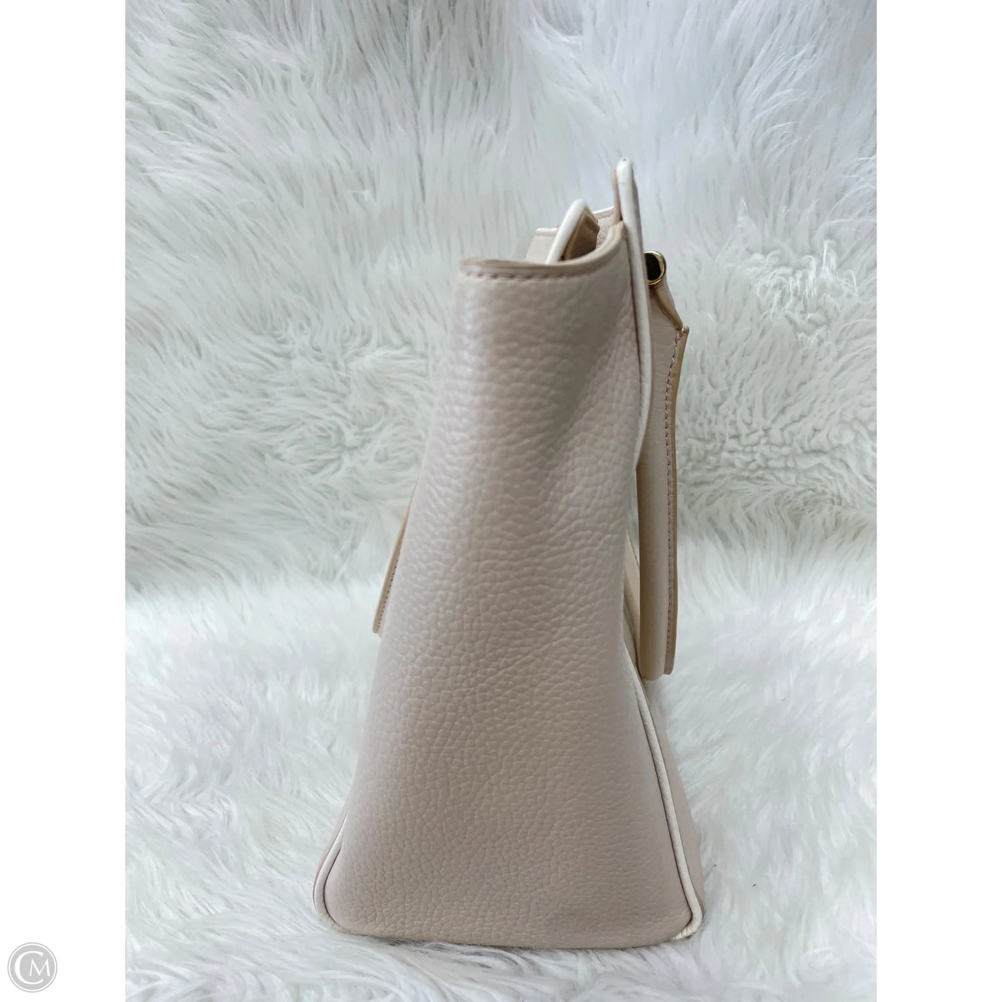 Handbag Designer By Kate Spade, Size: Large