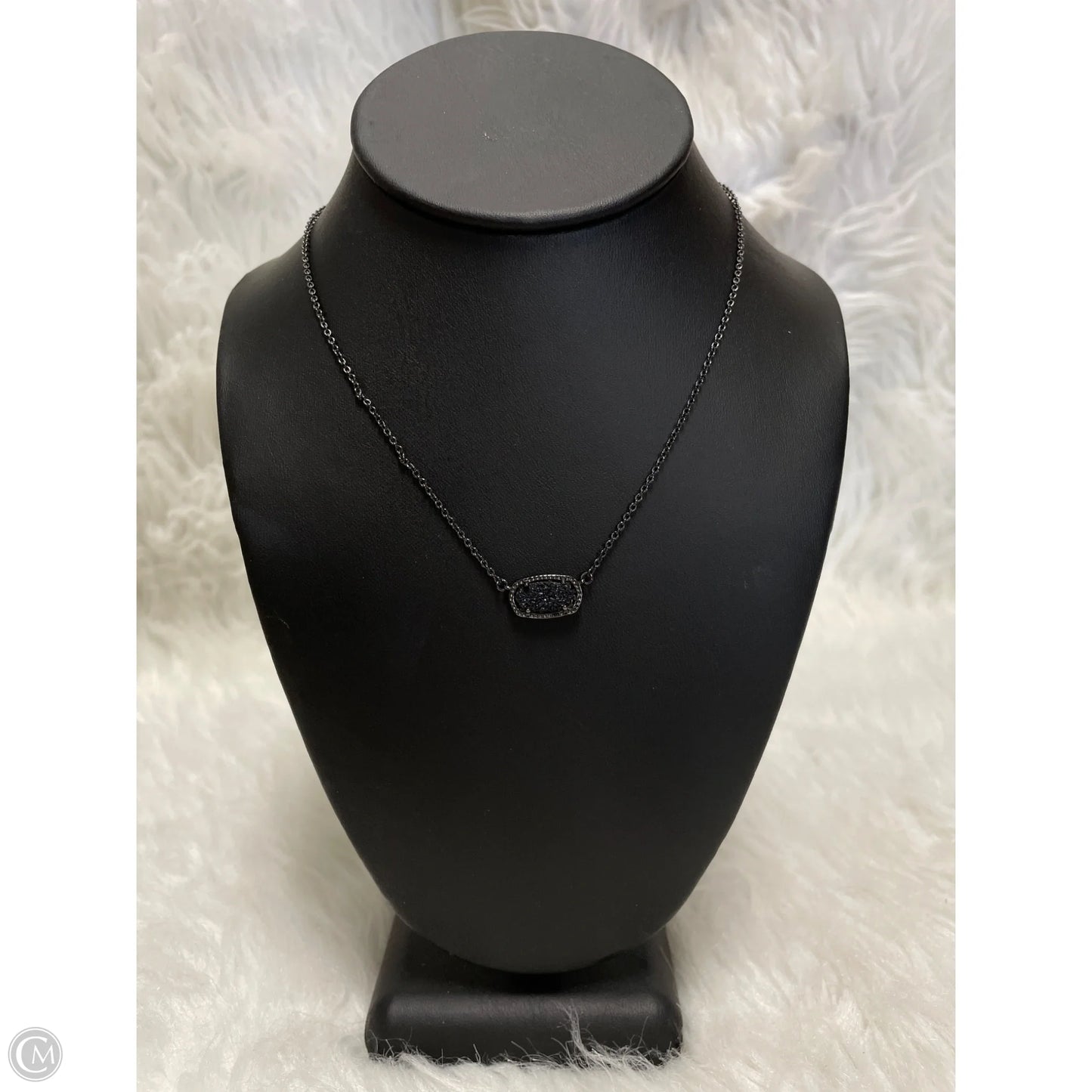 Necklace Charm By Kendra Scott