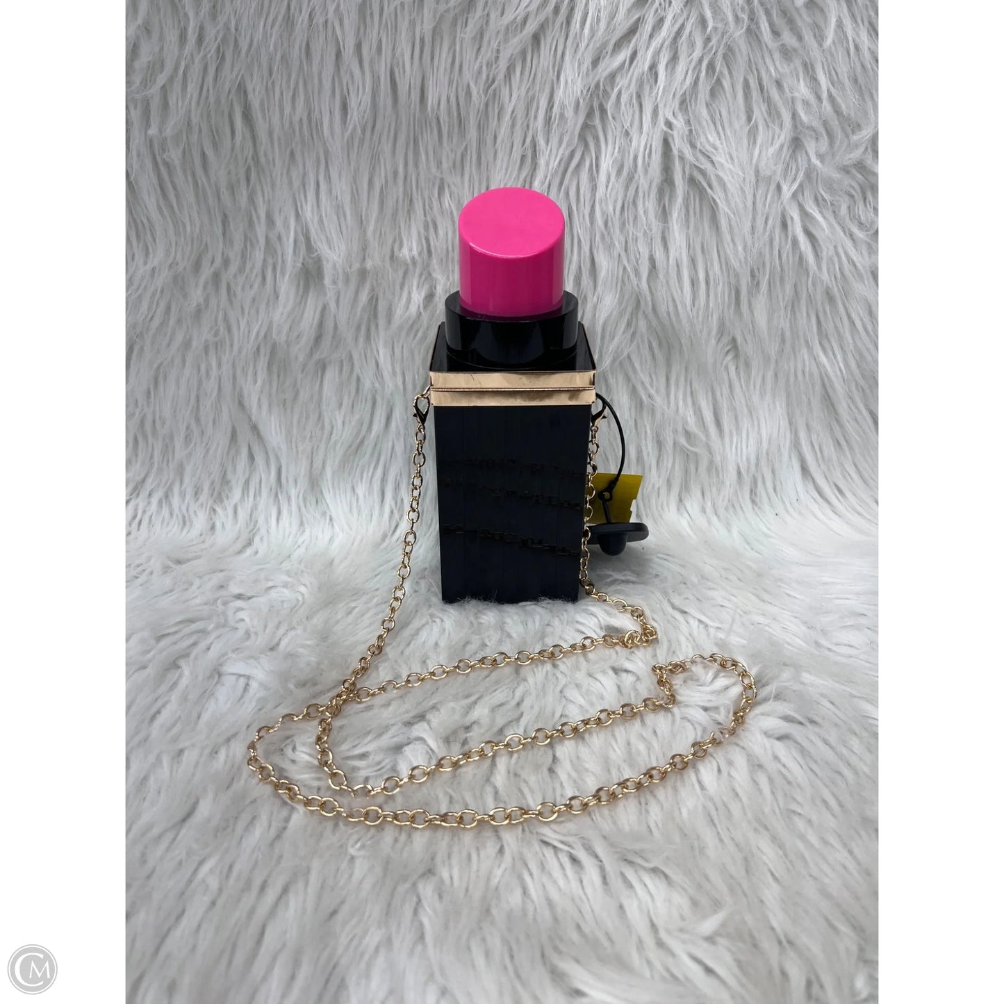 Handbag By Clothes Mentor, Size: Medium