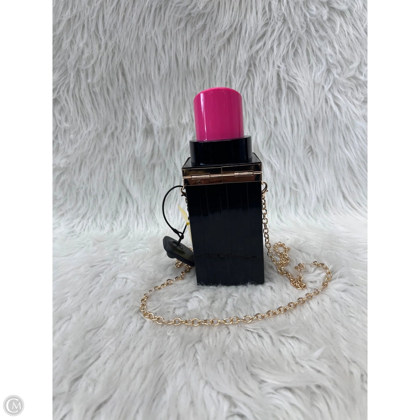 Handbag By Clothes Mentor, Size: Medium