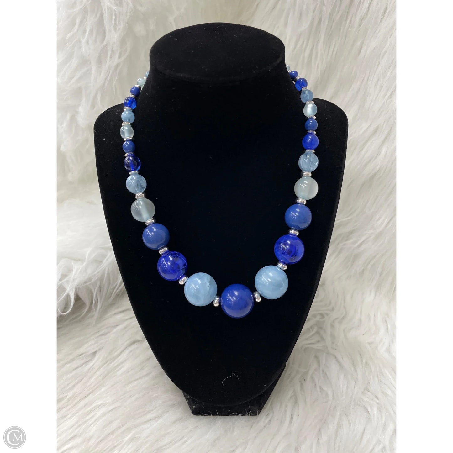 Necklace Statement By Clothes Mentor