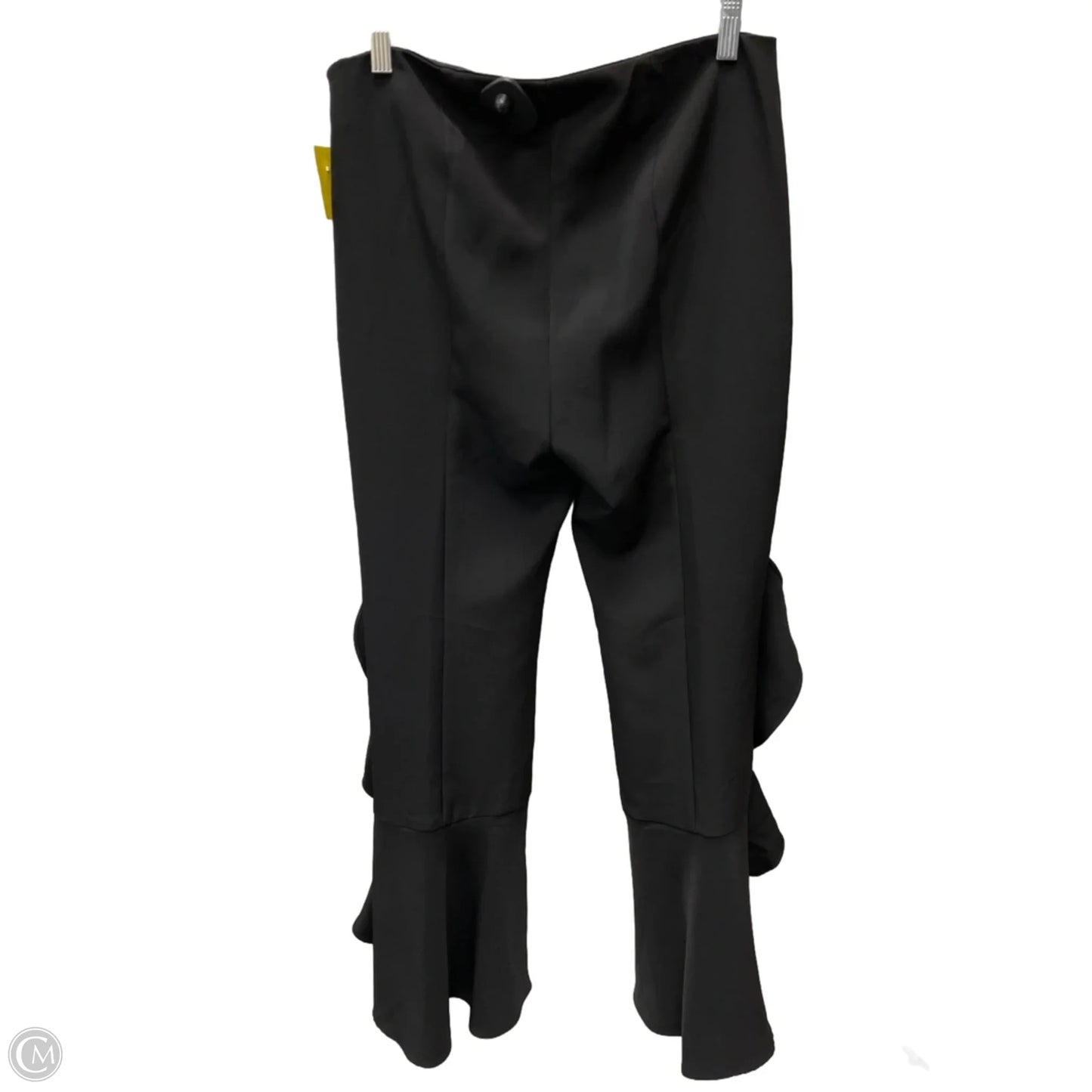 Pants Dress By SUPPLY AND DEMAND In Black, Size: 10