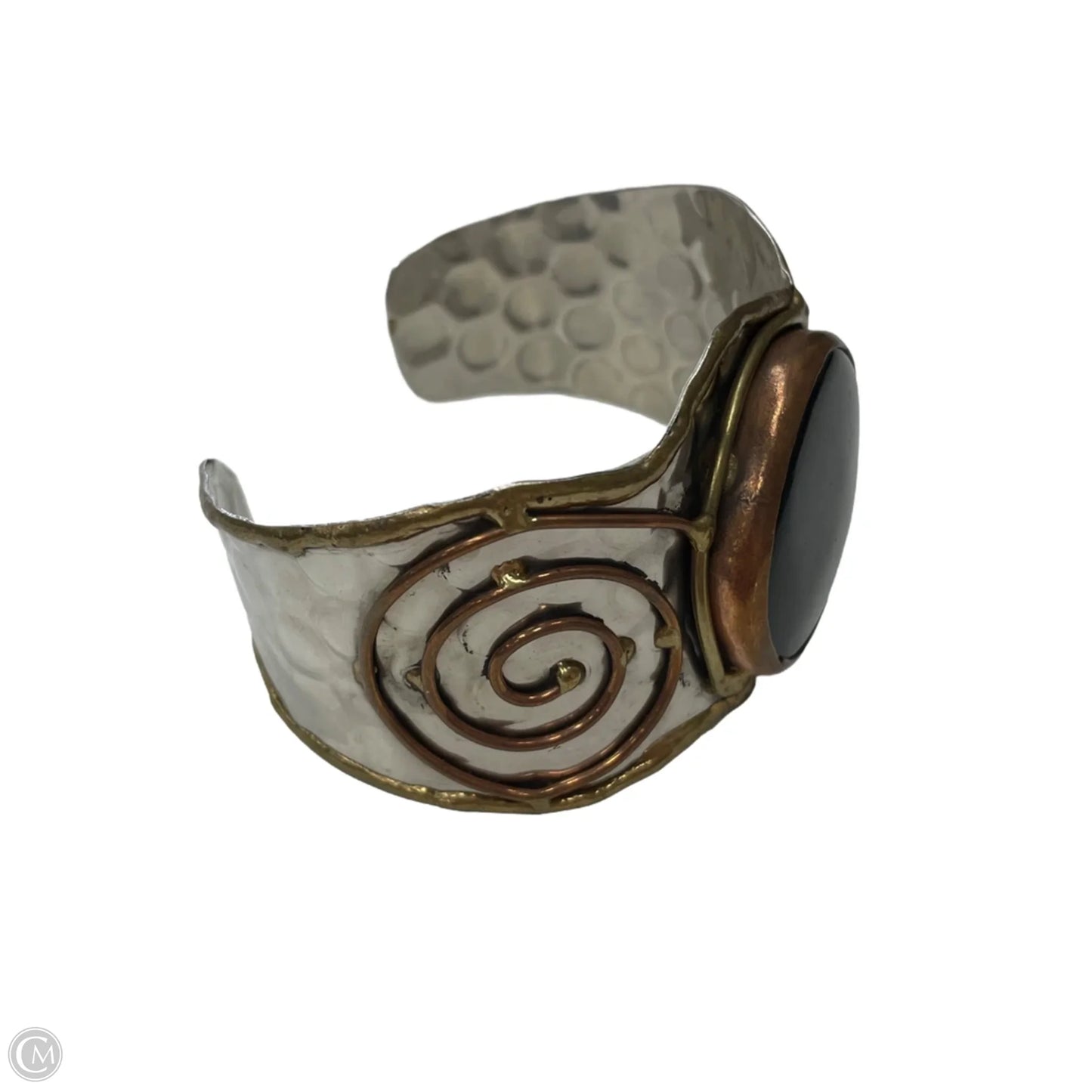 Bracelet Cuff By Clothes Mentor