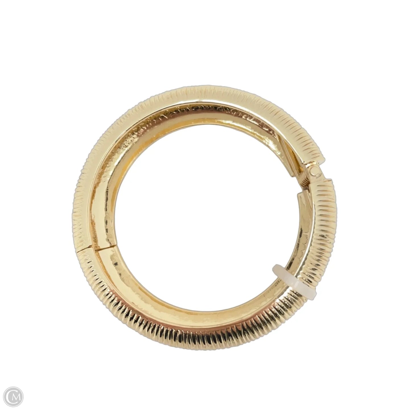 Bracelet Bangle By Clothes Mentor