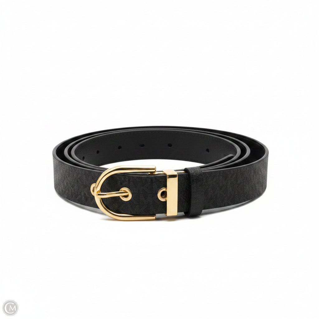 Belt Bag Designer By Michael Kors