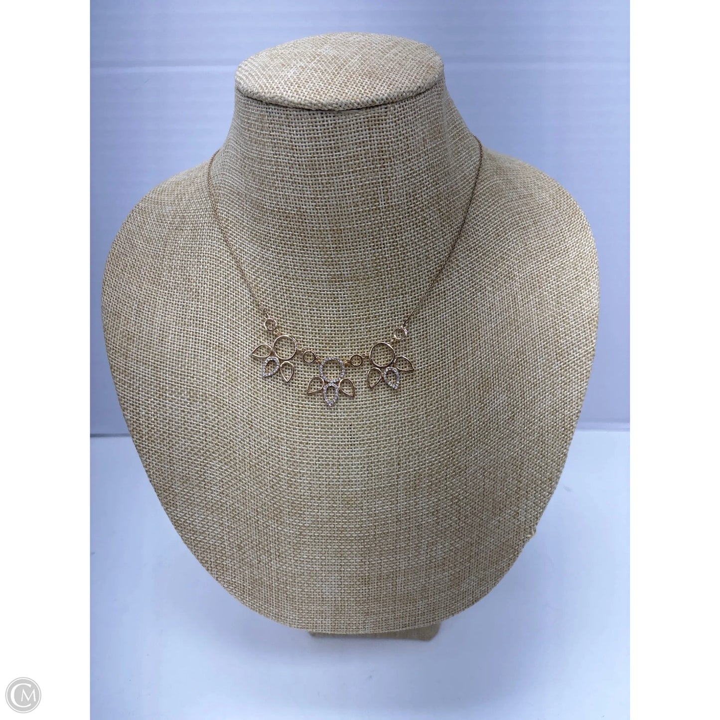 Necklace Other By Lc Lauren Conrad