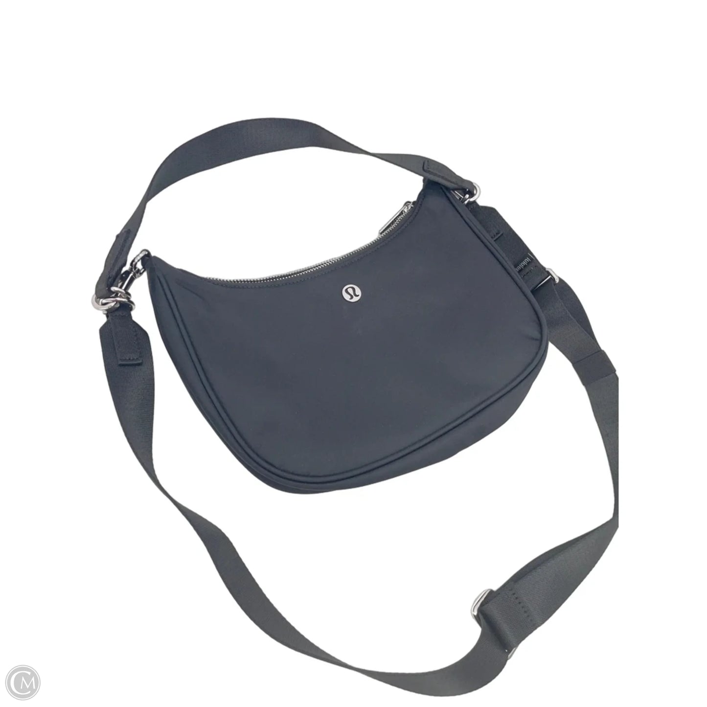 Crossbody By Lululemon, Size: Medium