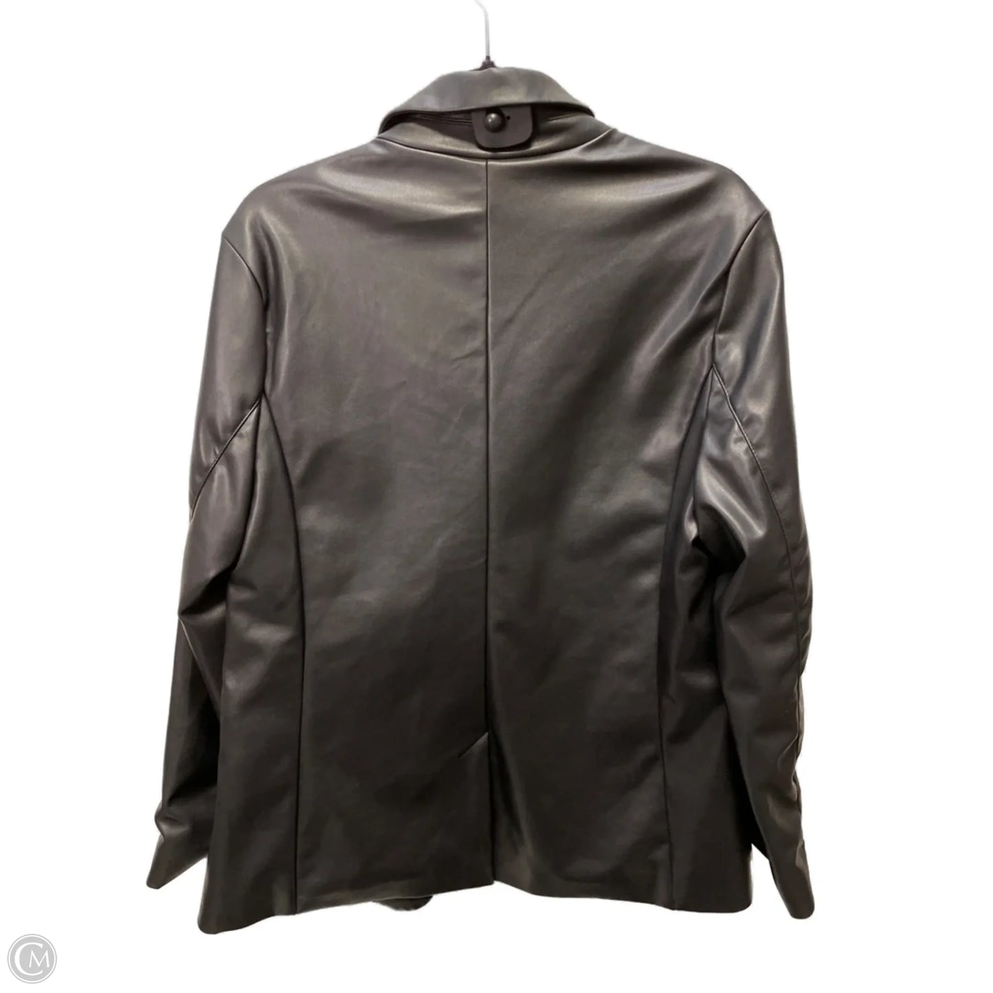 Blazer By Cmc In Black, Size: L