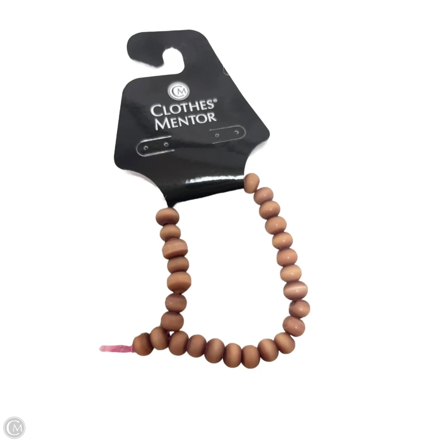 Bracelet Beaded By Clothes Mentor