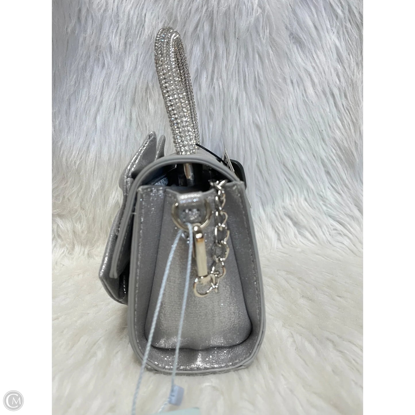 Handbag By Antonio Melani, Size: Small