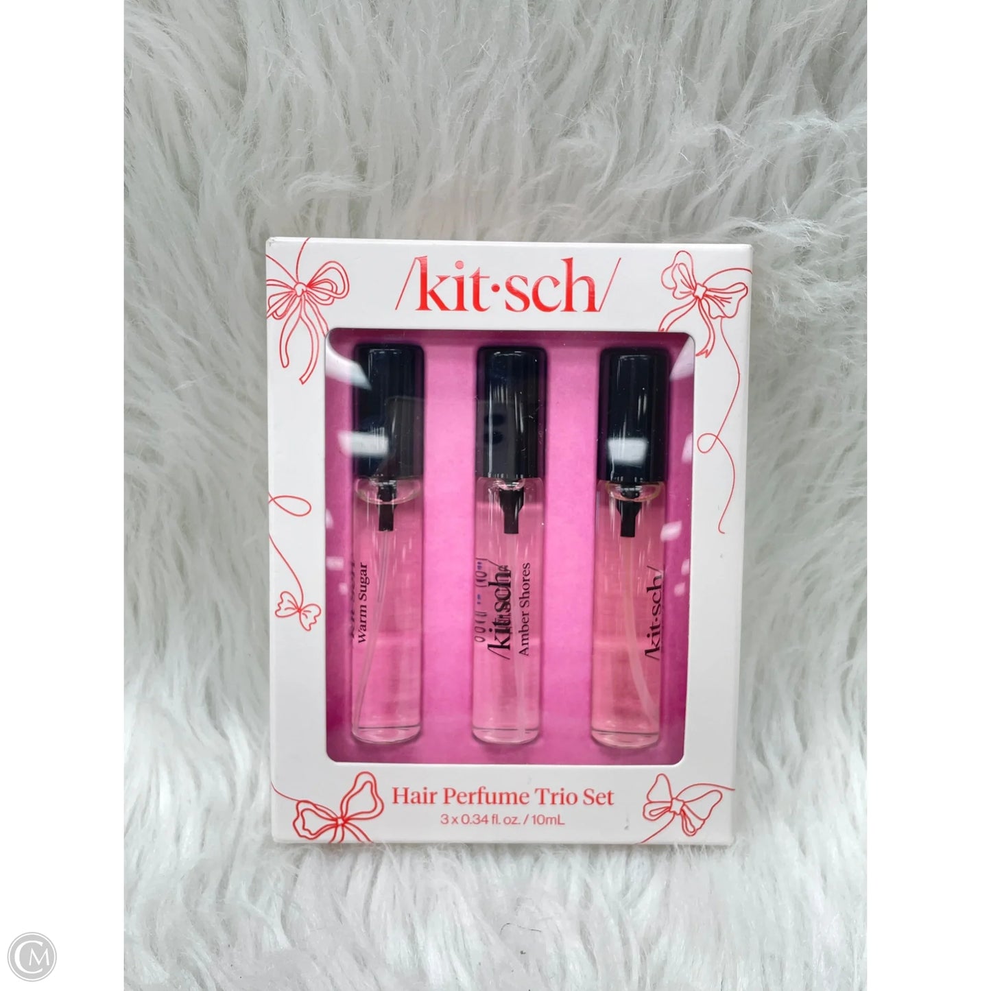 Fragrance By Clothes Mentor