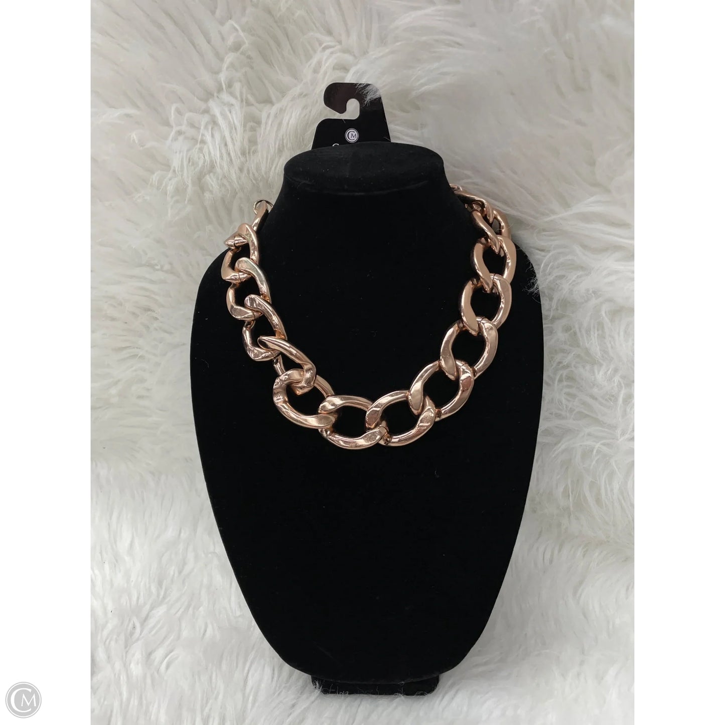 Necklace Other By Clothes Mentor