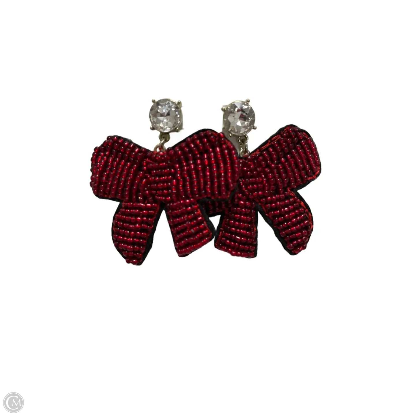 Earrings Dangle/drop By J. Crew