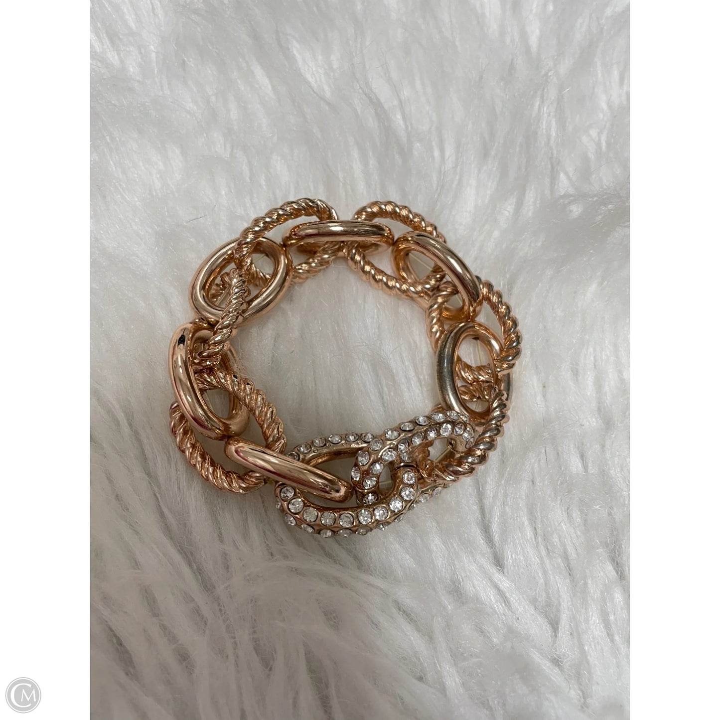 Bracelet Other By Clothes Mentor