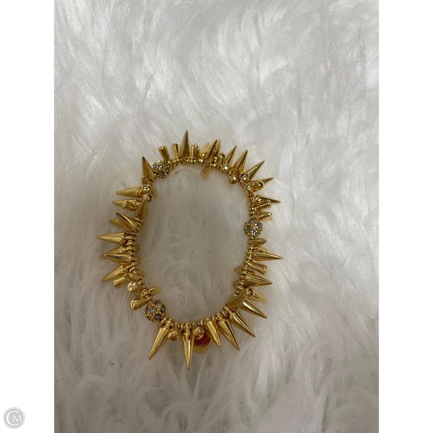 Bracelet Other By Clothes Mentor