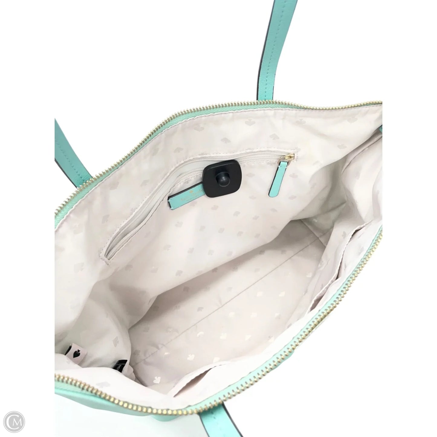 Handbag Designer By Kate Spade, Size: Medium