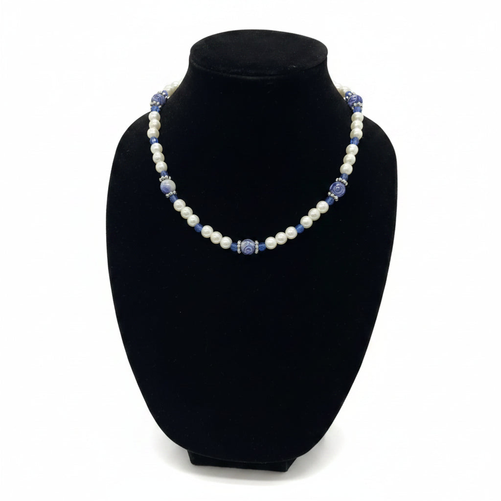 Necklace Other By Clothes Mentor