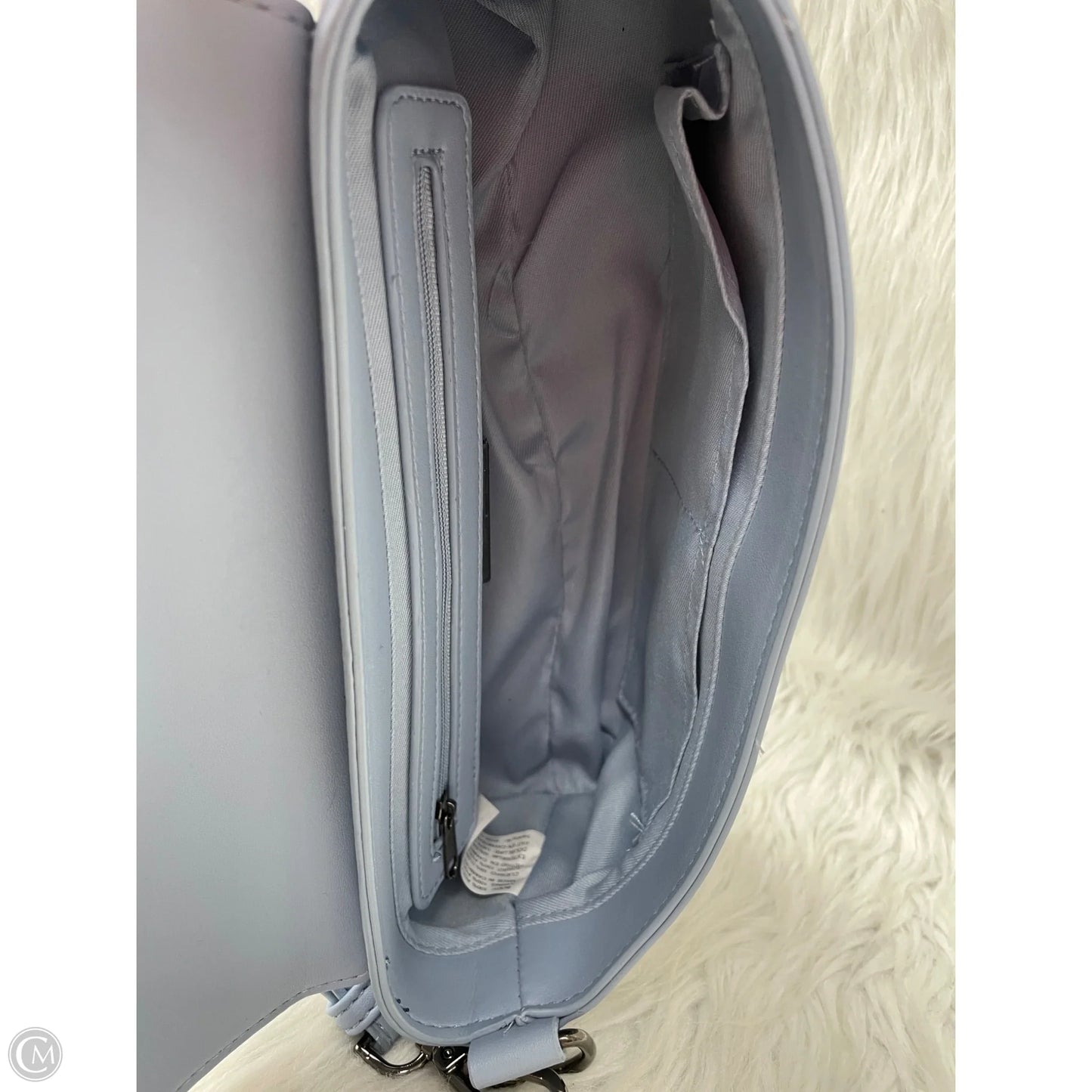 Handbag By Steve Madden, Size: Small