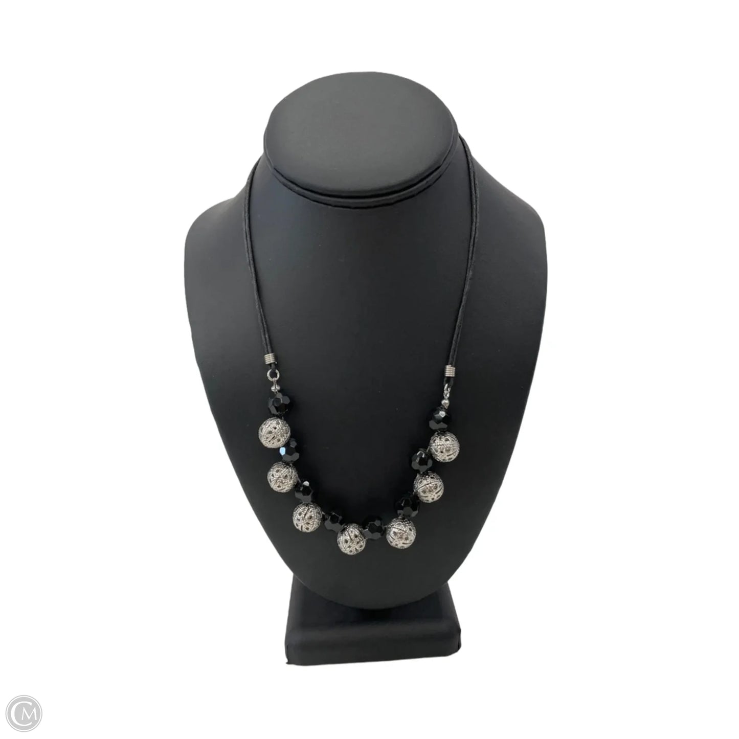 Necklace Other By Clothes Mentor