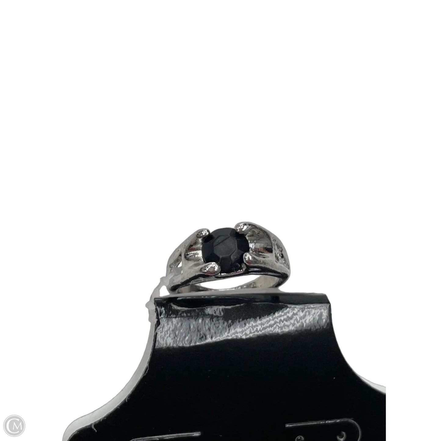 Ring Other By Clothes Mentor