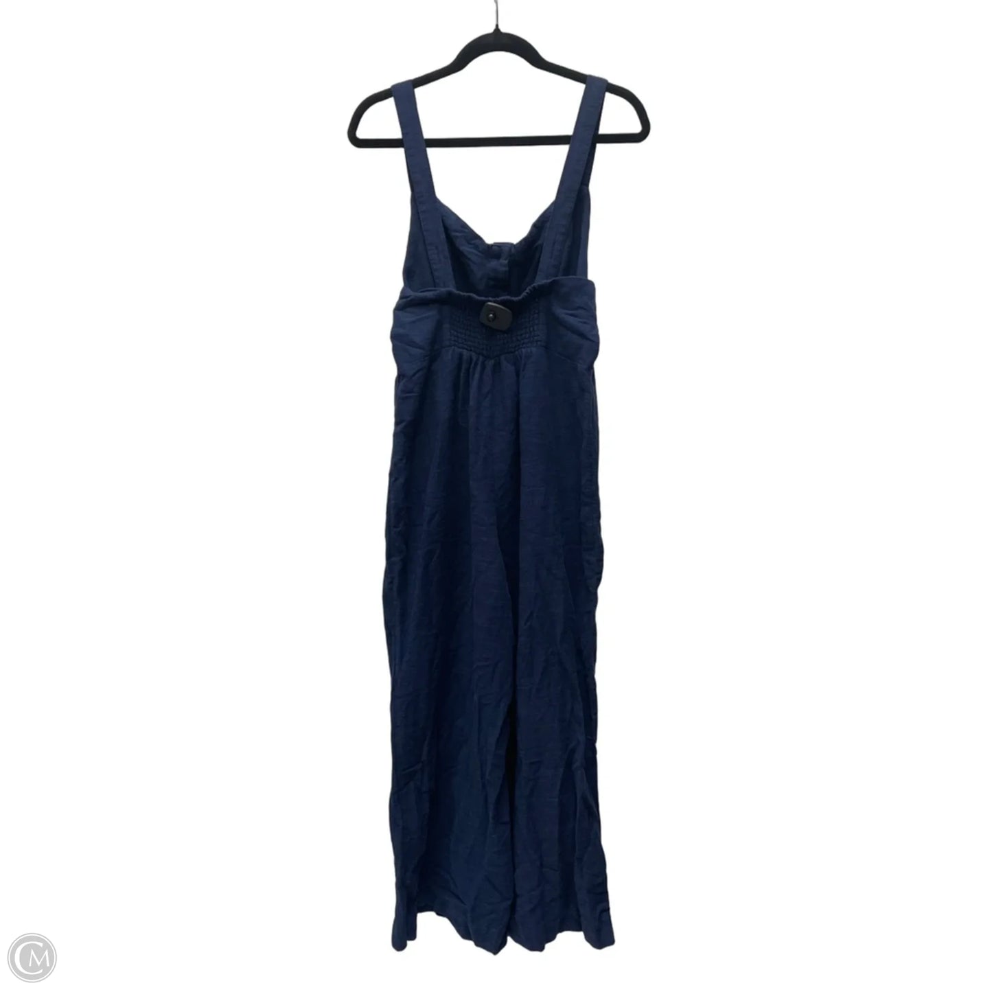 Jumpsuit By Wild Fable In Navy, Size: L