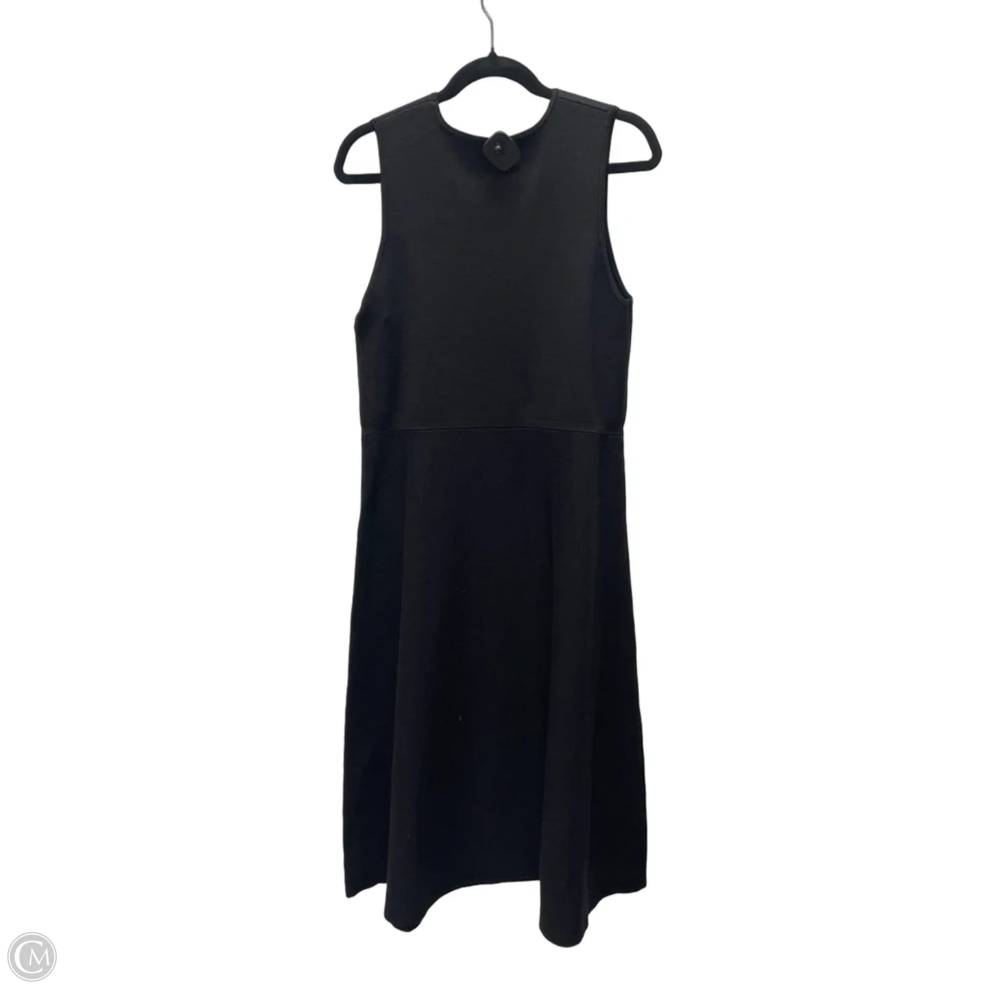 Dress Party Short By Free Assembly In Black, Size: L