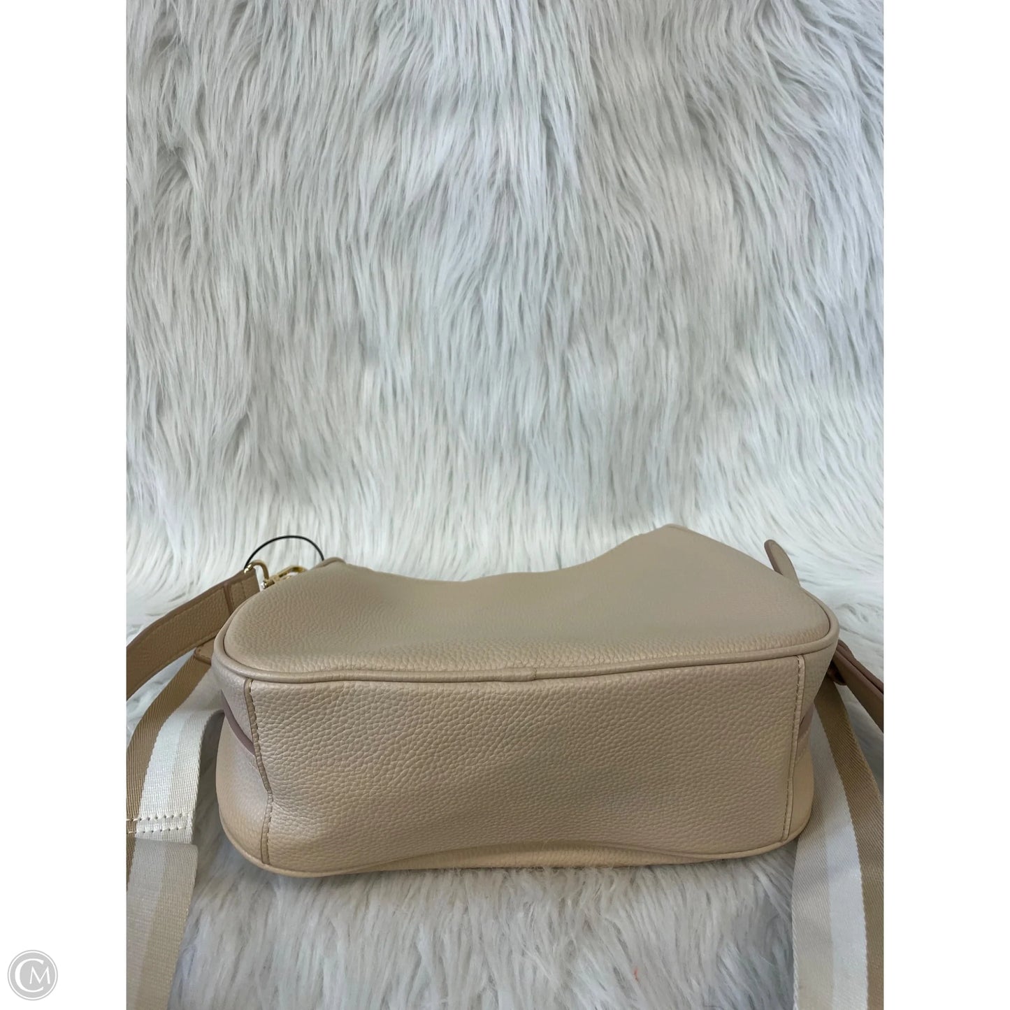 Crossbody By Nanette Lepore, Size: Medium