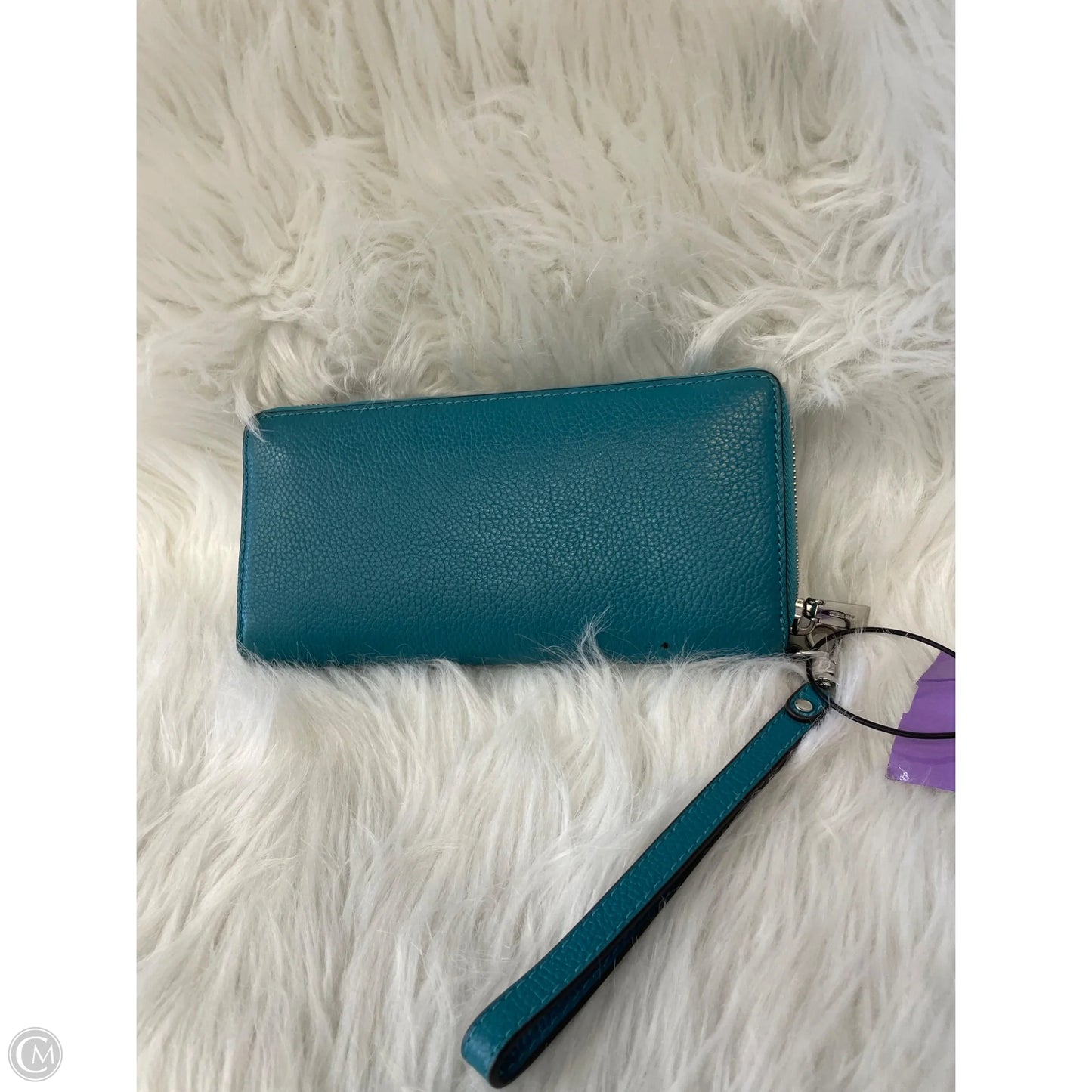 Wallet Designer By Michael Kors, Size: Large