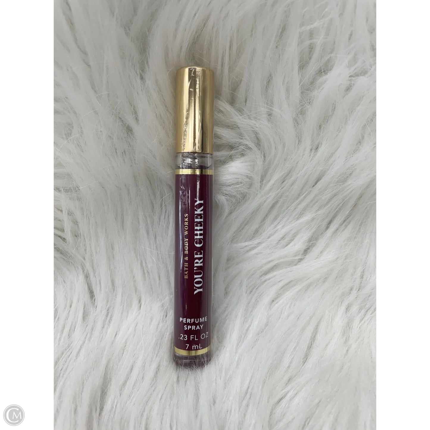 Fragrance By Bath And Body Works