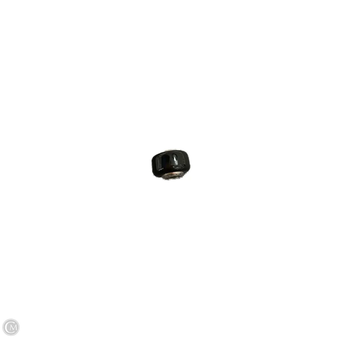 Jewelry Charm By Pandora