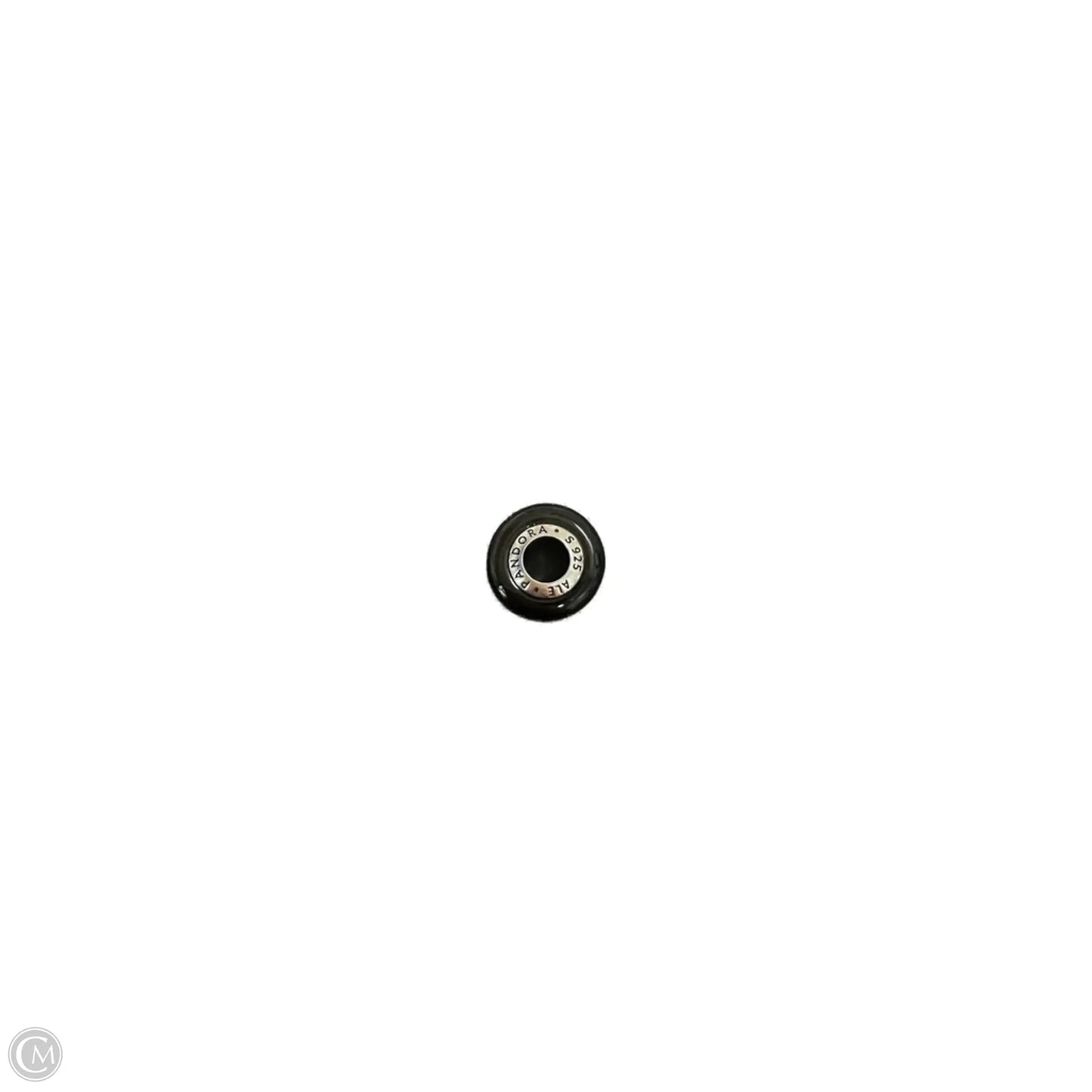 Jewelry Charm By Pandora