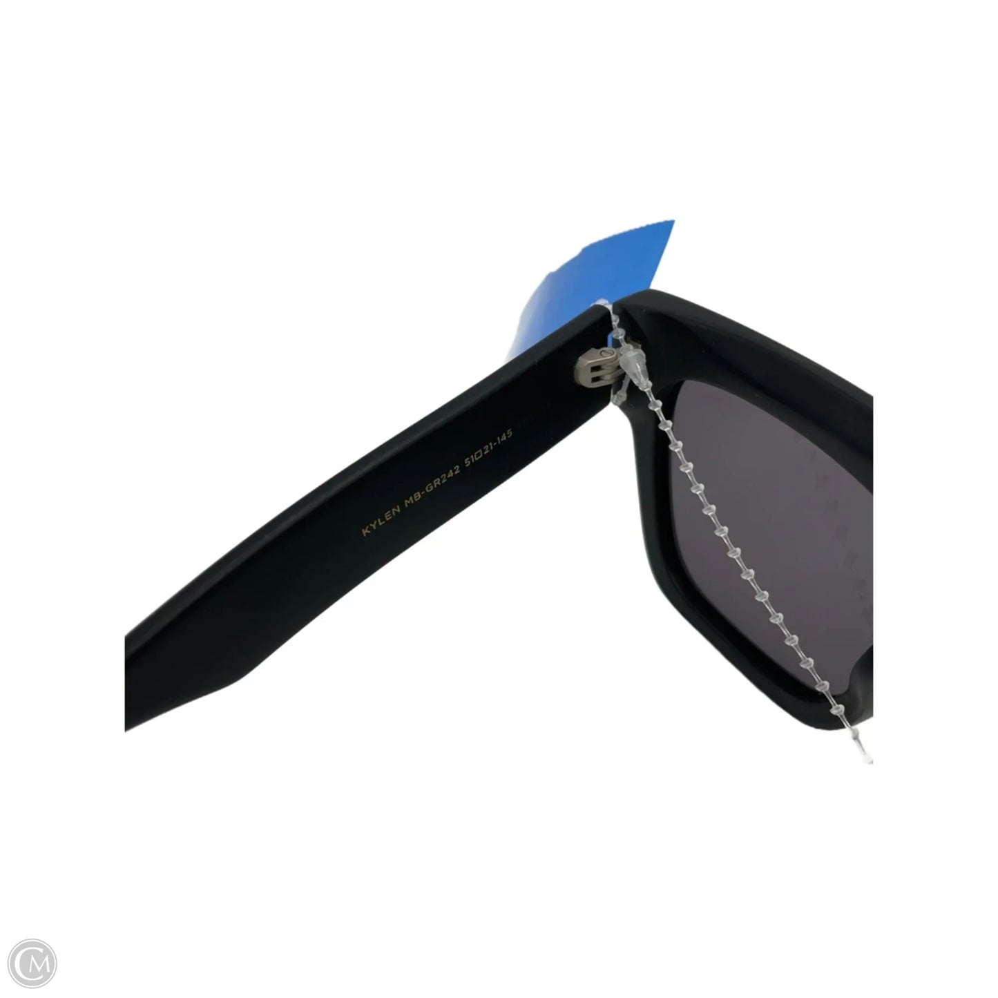 Sunglasses By Diff Eyewear