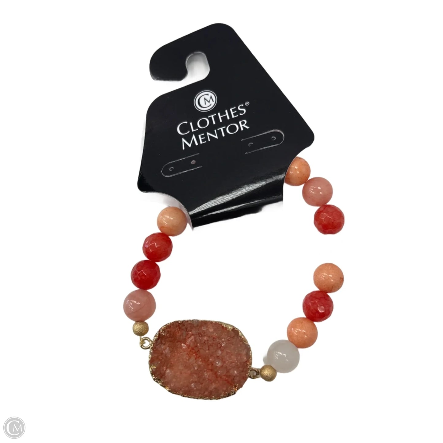 Accessory Label By Clothes Mentor